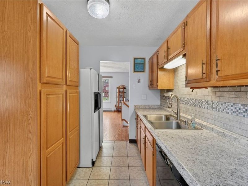 21 Leffingwell Drive, Orwell, OH 44076 Photo 23