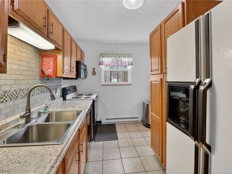 21 Leffingwell Drive, Orwell, OH 44076 Photo 24