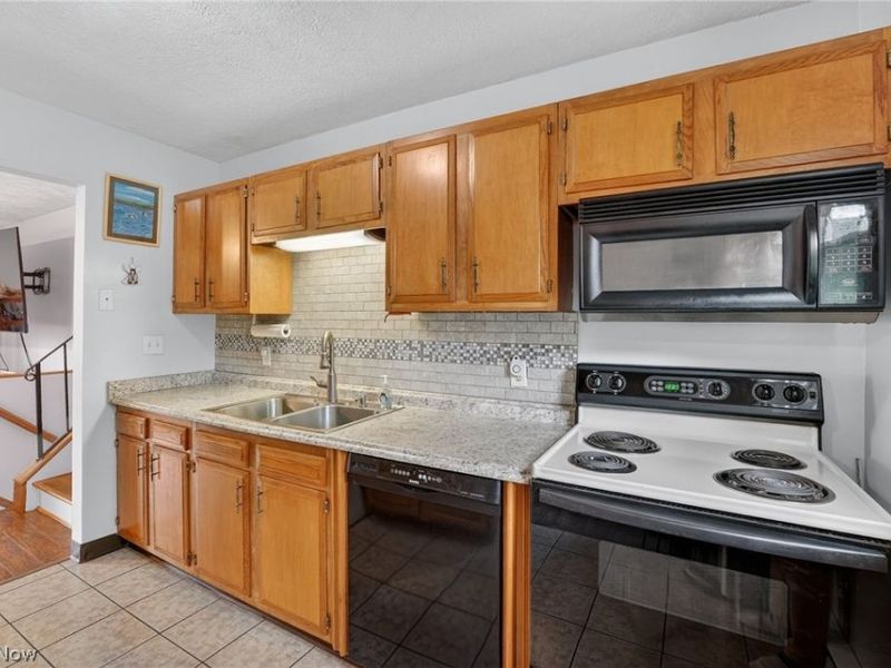 21 Leffingwell Drive, Orwell, OH 44076 Photo 25