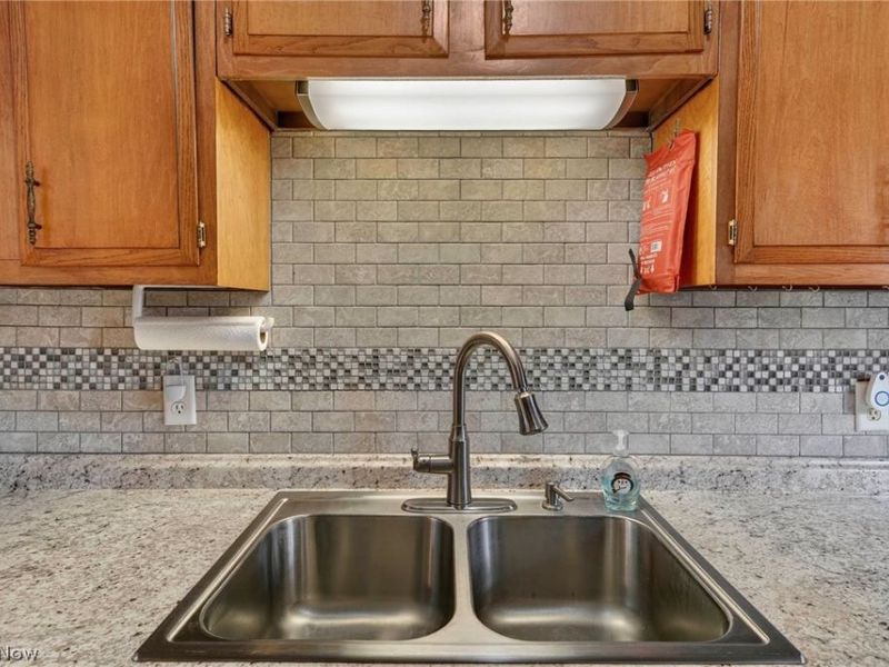 21 Leffingwell Drive, Orwell, OH 44076 Photo 26