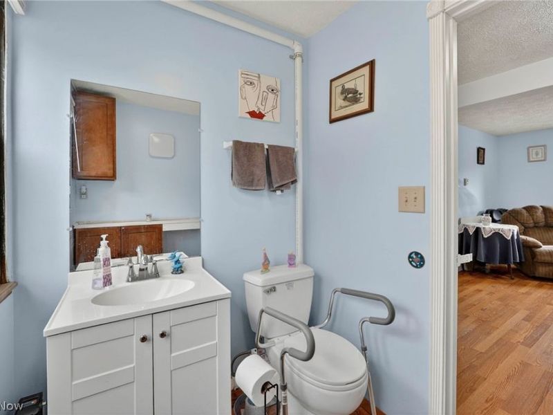 21 Leffingwell Drive, Orwell, OH 44076 Photo 27