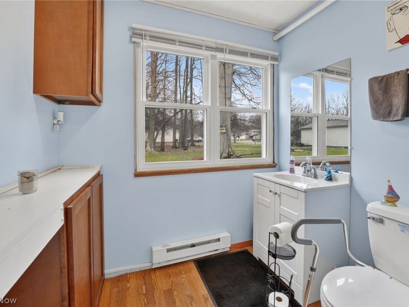 21 Leffingwell Drive, Orwell, OH 44076 Photo 28