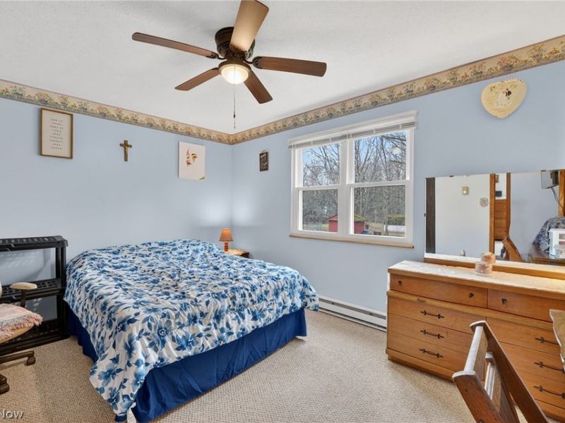 21 Leffingwell Drive, Orwell, OH 44076 Photo 29