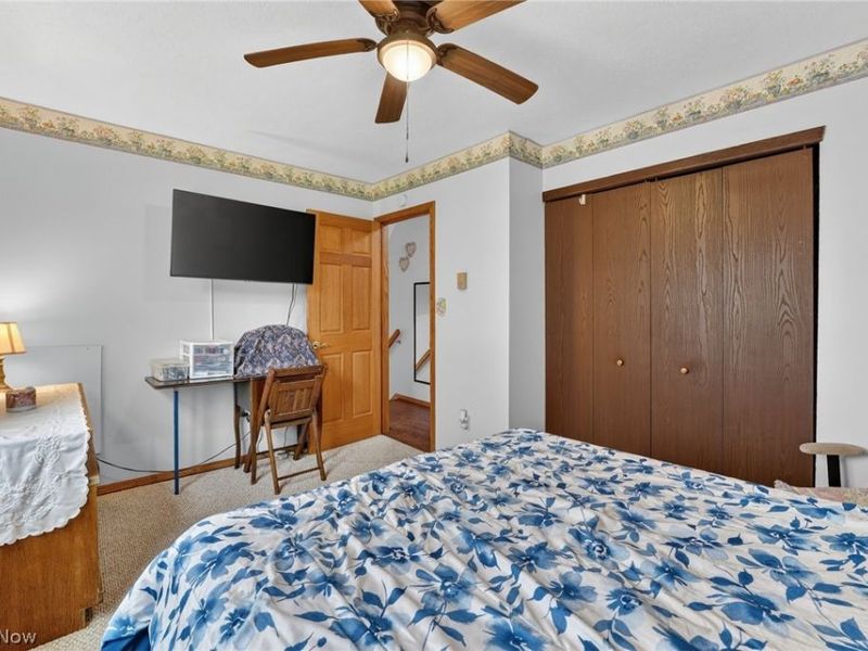 21 Leffingwell Drive, Orwell, OH 44076 Photo 30