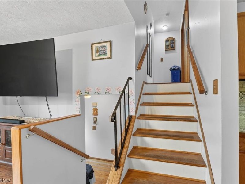 21 Leffingwell Drive, Orwell, OH 44076 Photo 31