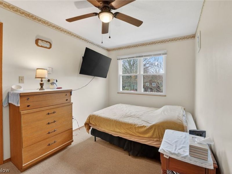 21 Leffingwell Drive, Orwell, OH 44076 Photo 32