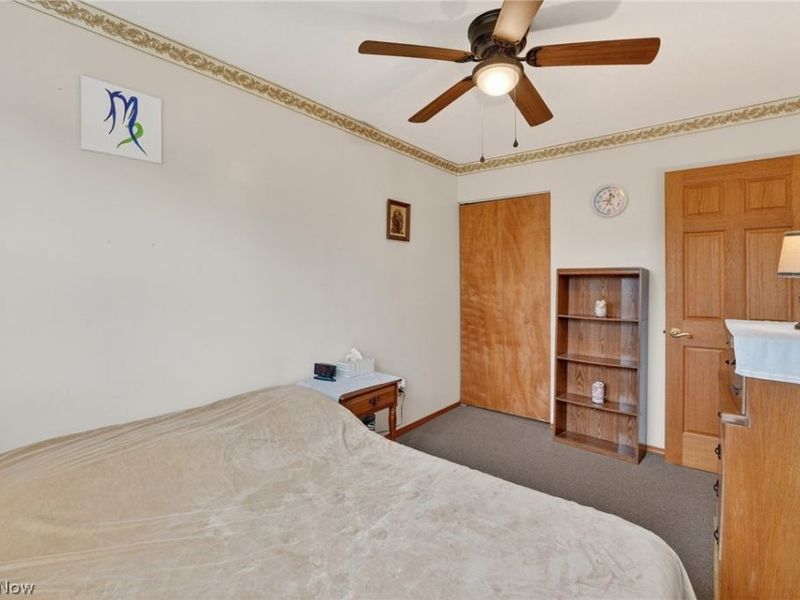 21 Leffingwell Drive, Orwell, OH 44076 Photo 33