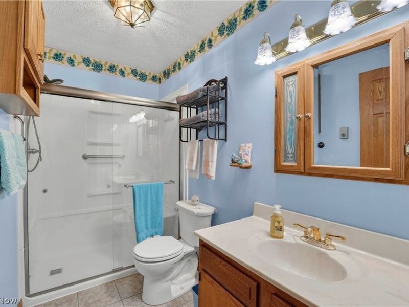 21 Leffingwell Drive, Orwell, OH 44076 Photo 34