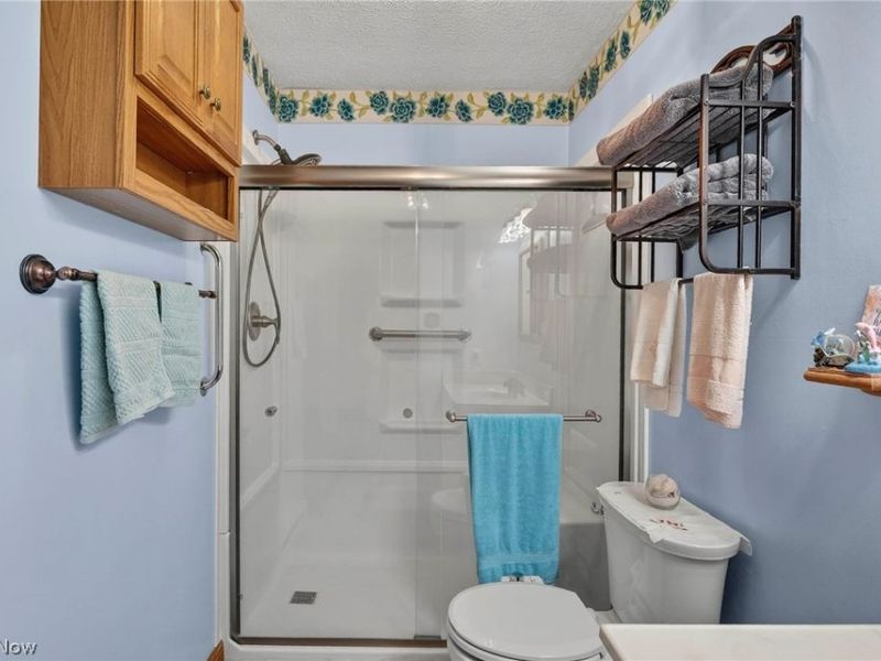 21 Leffingwell Drive, Orwell, OH 44076 Photo 35