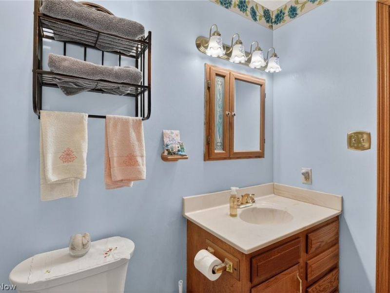 21 Leffingwell Drive, Orwell, OH 44076 Photo 36