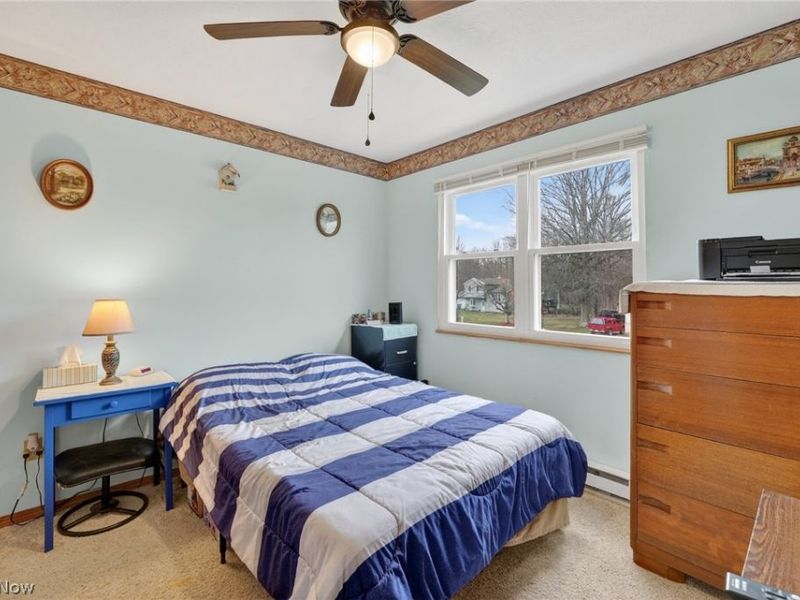 21 Leffingwell Drive, Orwell, OH 44076 Photo 37