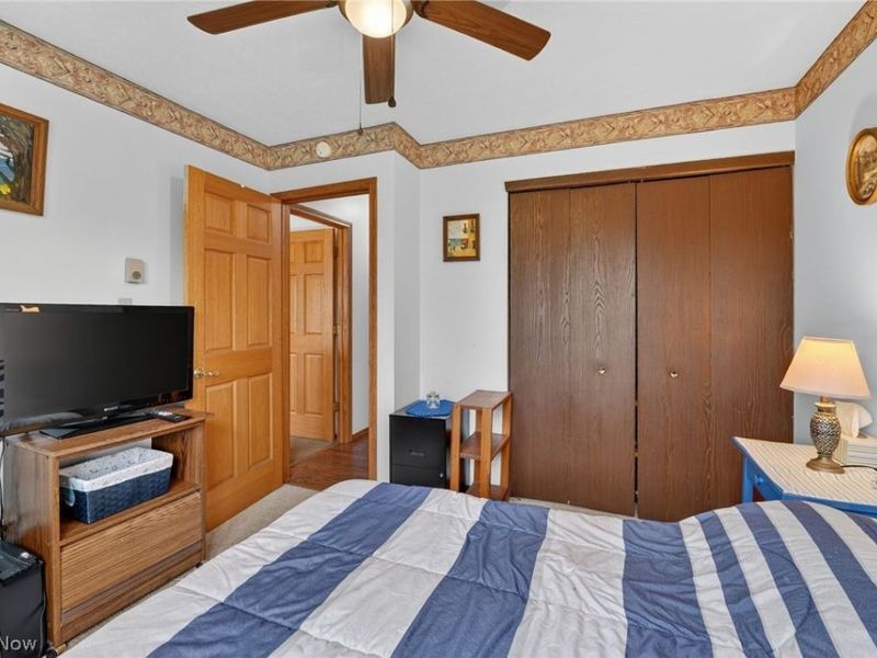 21 Leffingwell Drive, Orwell, OH 44076 Photo 38