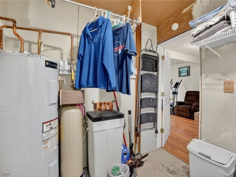 21 Leffingwell Drive, Orwell, OH 44076 Photo 39