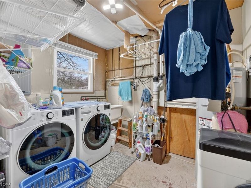 21 Leffingwell Drive, Orwell, OH 44076 Photo 40