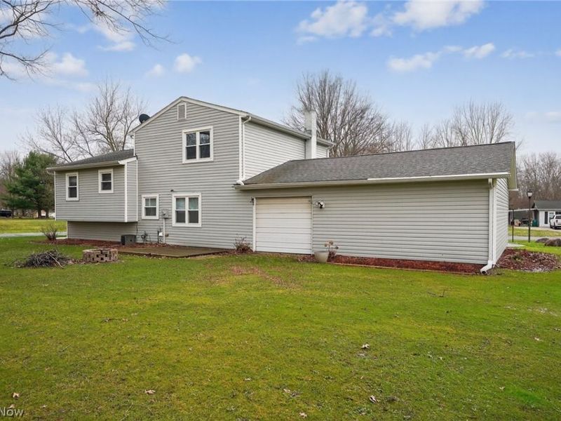 21 Leffingwell Drive, Orwell, OH 44076 Photo 41