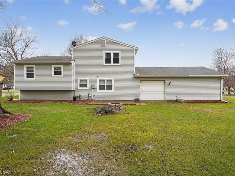 21 Leffingwell Drive, Orwell, OH 44076 Photo 42