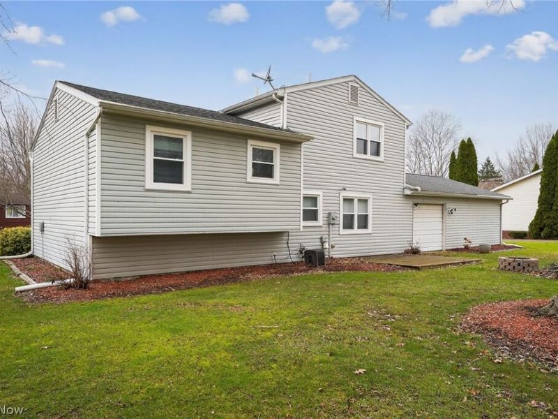 21 Leffingwell Drive, Orwell, OH 44076 Photo 43