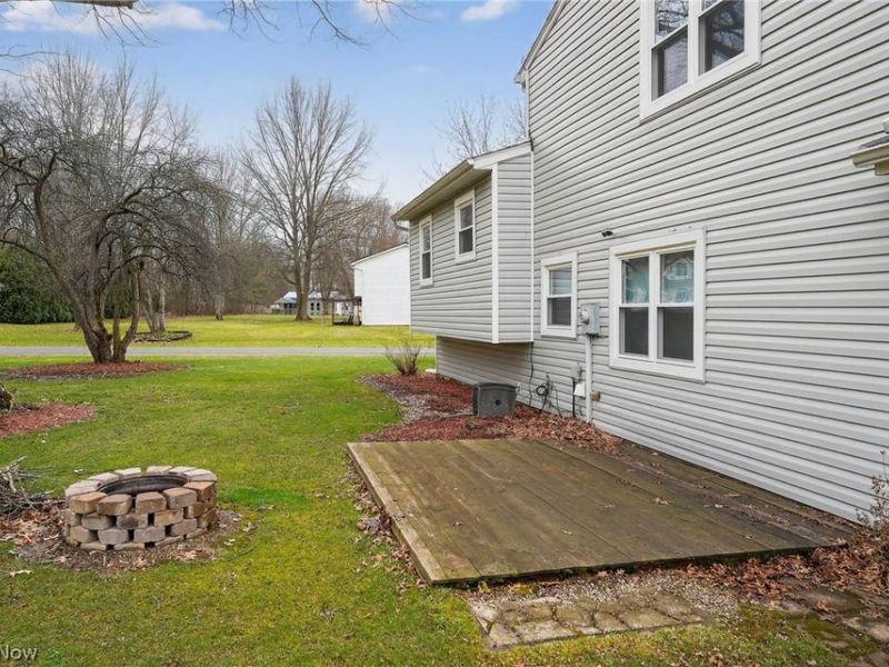 21 Leffingwell Drive, Orwell, OH 44076 Photo 44