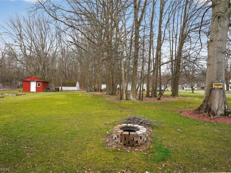 21 Leffingwell Drive, Orwell, OH 44076 Photo 45