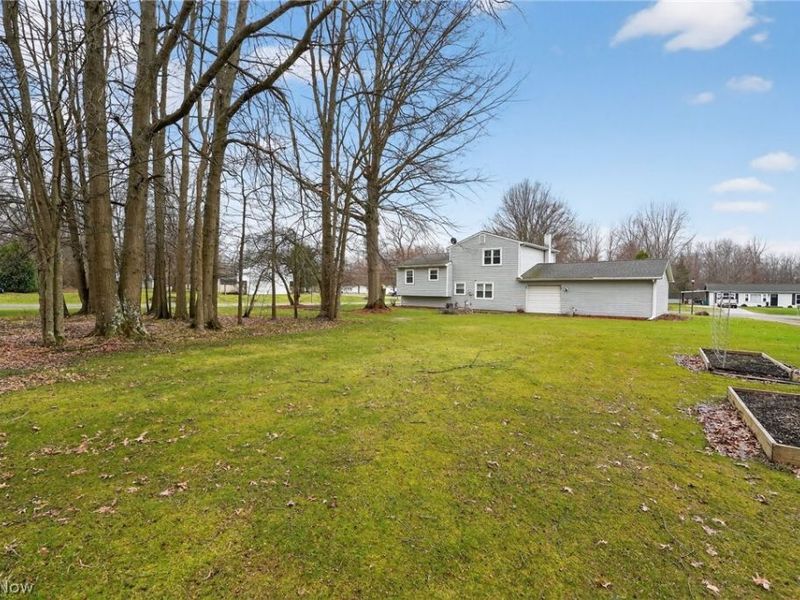 21 Leffingwell Drive, Orwell, OH 44076 Photo 46