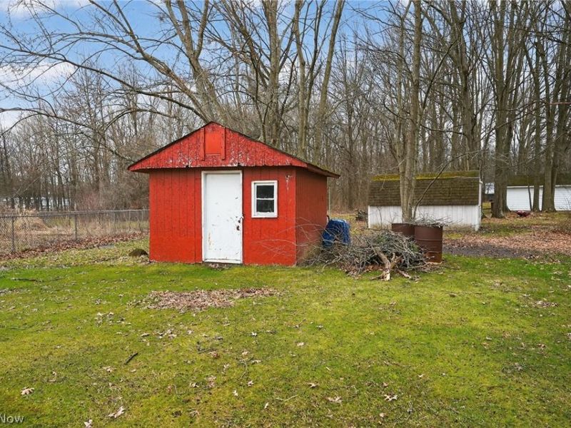 21 Leffingwell Drive, Orwell, OH 44076 Photo 47