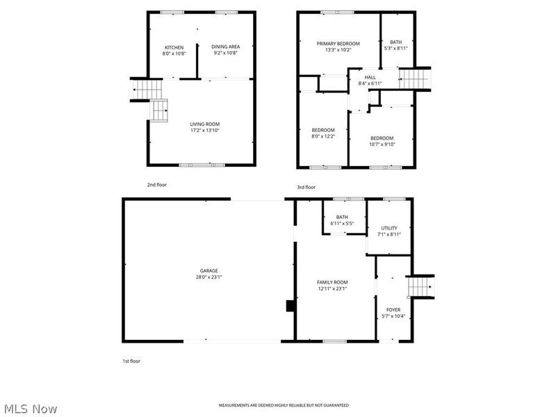 21 Leffingwell Drive, Orwell, OH 44076 Photo 48