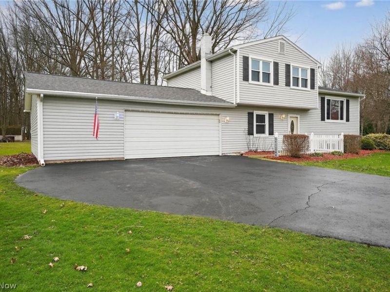 21 Leffingwell Drive, Orwell, OH 44076 Photo 5