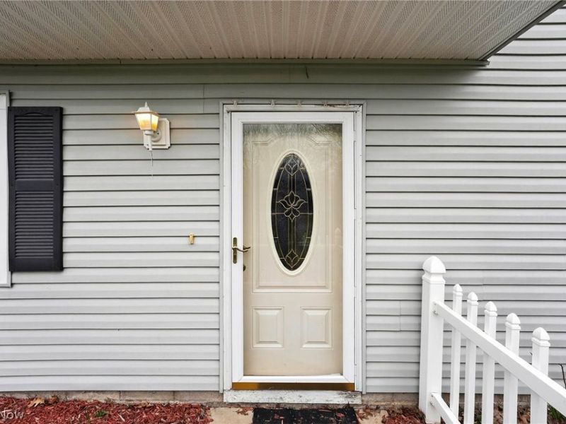 21 Leffingwell Drive, Orwell, OH 44076 Photo 8