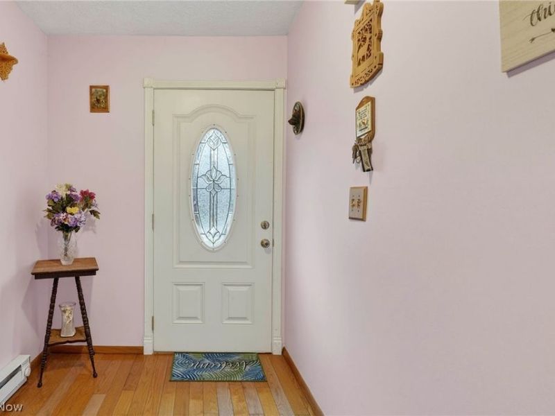 21 Leffingwell Drive, Orwell, OH 44076 Photo 9