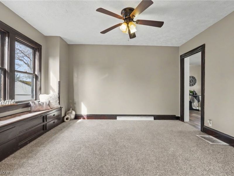 1387 Fairview Avenue, Atwater, OH 44201 Photo 10