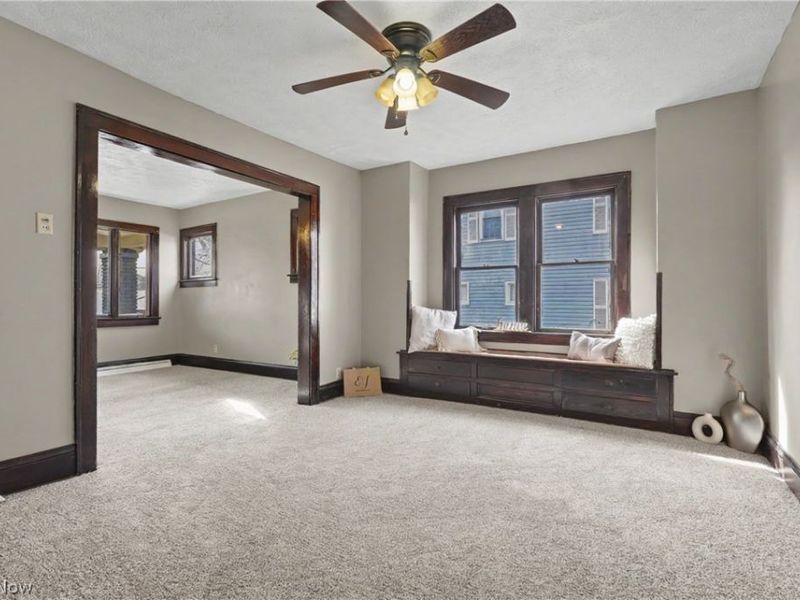 1387 Fairview Avenue, Atwater, OH 44201 Photo 11