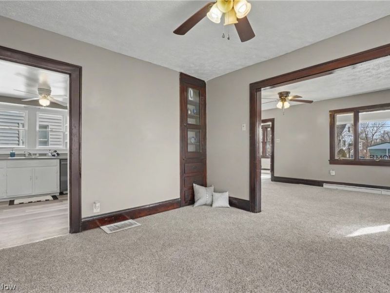 1387 Fairview Avenue, Atwater, OH 44201 Photo 12