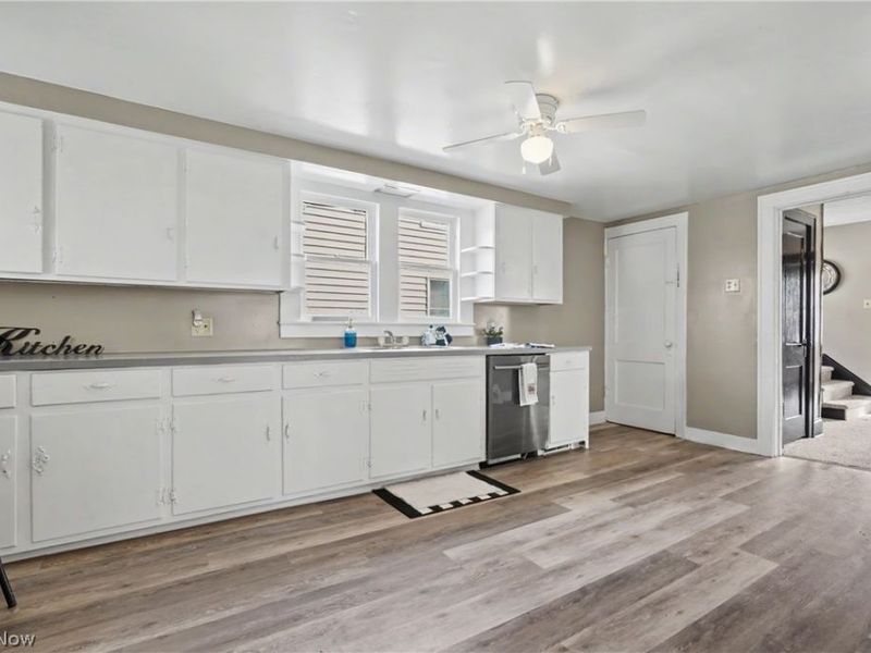 1387 Fairview Avenue, Atwater, OH 44201 Photo 13