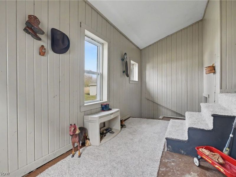 1387 Fairview Avenue, Atwater, OH 44201 Photo 14