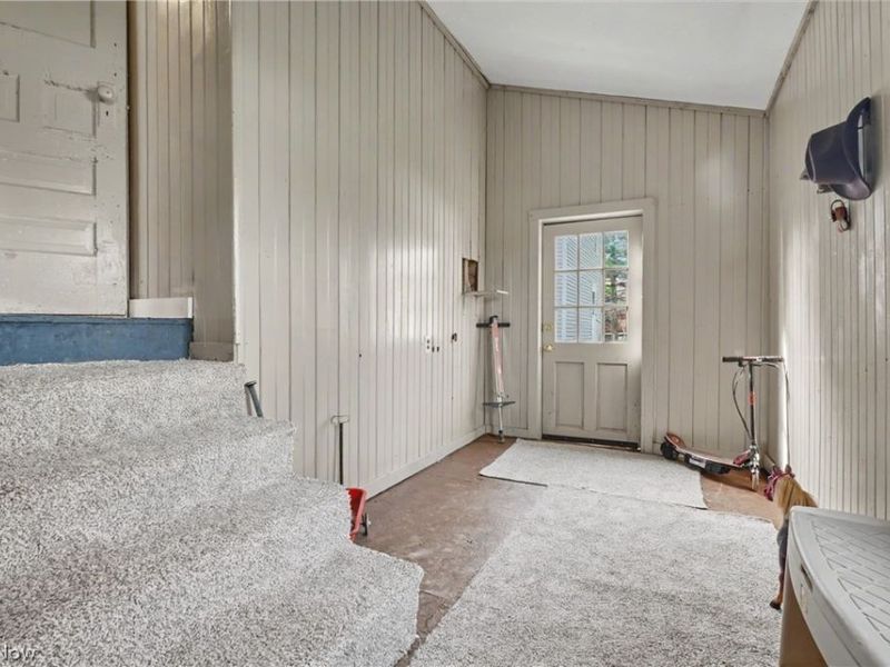 1387 Fairview Avenue, Atwater, OH 44201 Photo 15