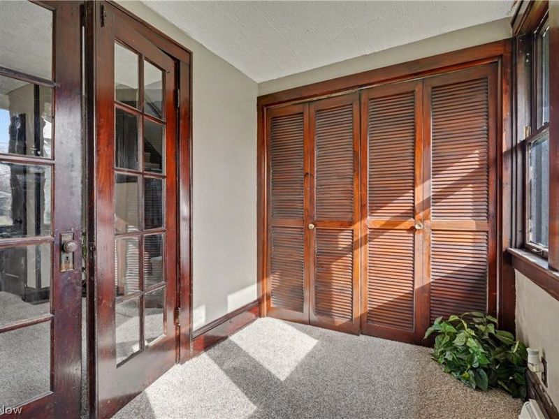 1387 Fairview Avenue, Atwater, OH 44201 Photo 16