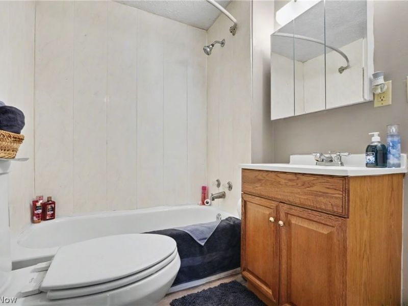 1387 Fairview Avenue, Atwater, OH 44201 Photo 17