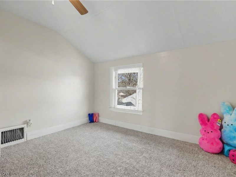 1387 Fairview Avenue, Atwater, OH 44201 Photo 18