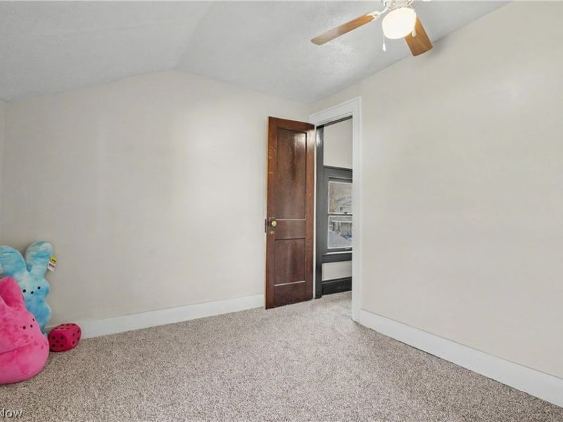 1387 Fairview Avenue, Atwater, OH 44201 Photo 19