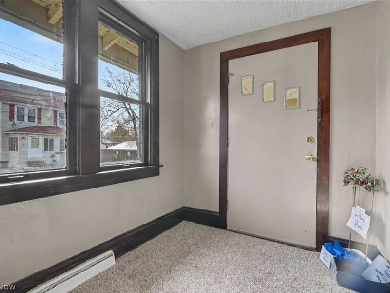 1387 Fairview Avenue, Atwater, OH 44201 Photo 2