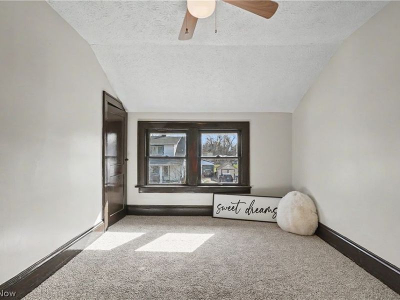 1387 Fairview Avenue, Atwater, OH 44201 Photo 20