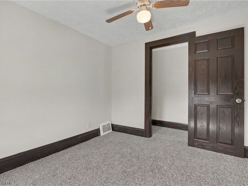 1387 Fairview Avenue, Atwater, OH 44201 Photo 21