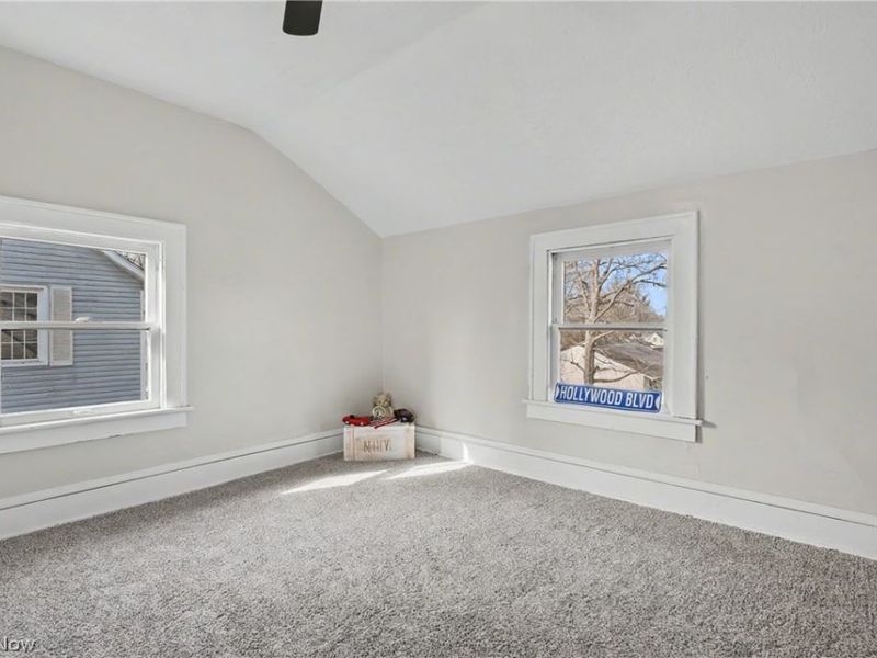 1387 Fairview Avenue, Atwater, OH 44201 Photo 22