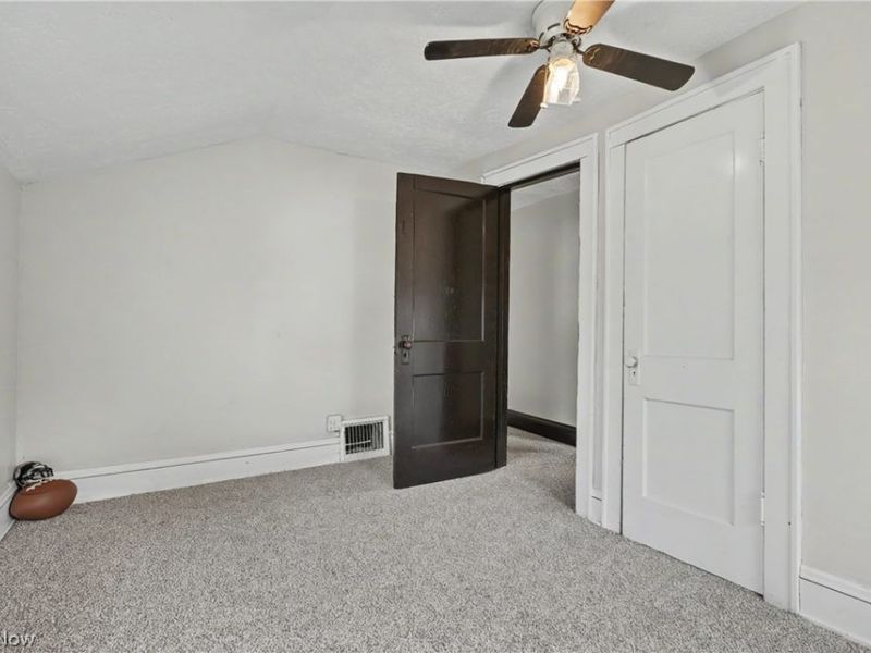 1387 Fairview Avenue, Atwater, OH 44201 Photo 23