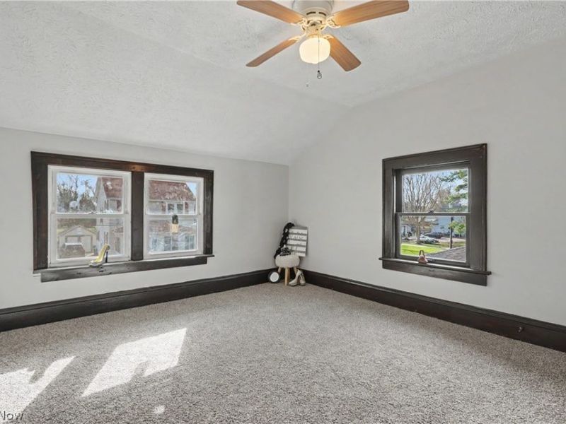 1387 Fairview Avenue, Atwater, OH 44201 Photo 24