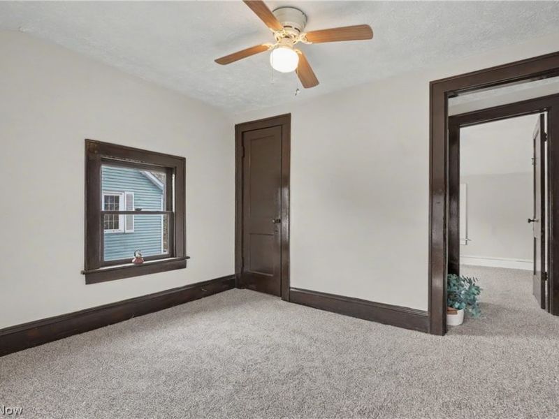 1387 Fairview Avenue, Atwater, OH 44201 Photo 25