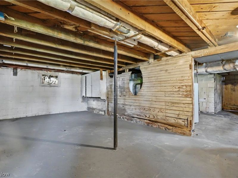 1387 Fairview Avenue, Atwater, OH 44201 Photo 26