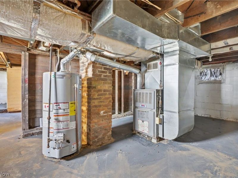 1387 Fairview Avenue, Atwater, OH 44201 Photo 27