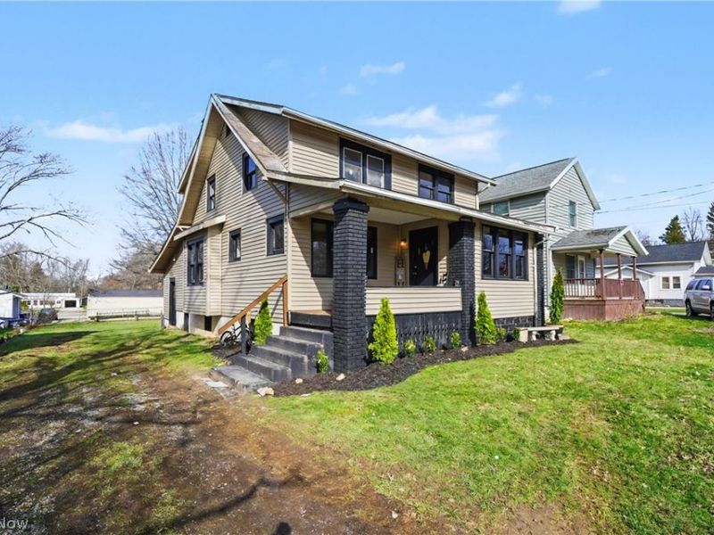 1387 Fairview Avenue, Atwater, OH 44201 Photo 28