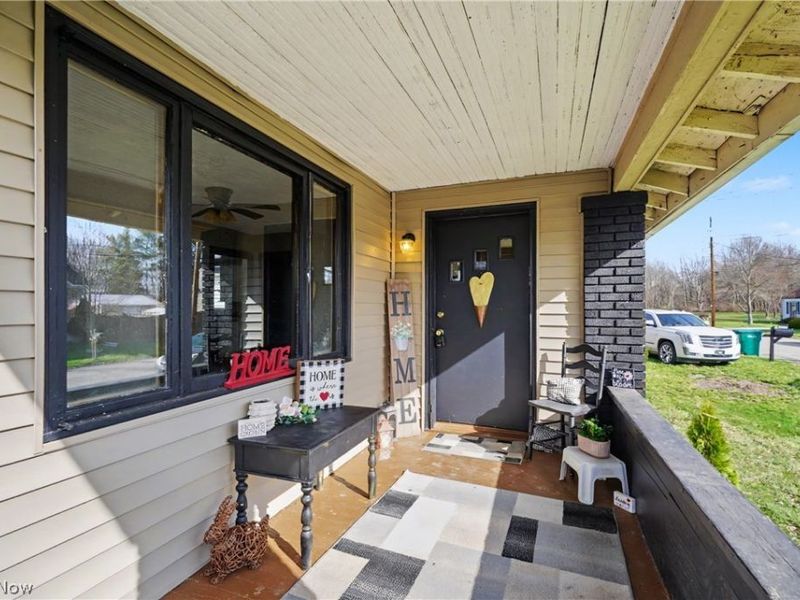 1387 Fairview Avenue, Atwater, OH 44201 Photo 29